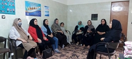 سبک زندگی سالم در دوران بارداری بر اساس آموزه های طب ایرانی 